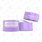 Pomada Para El Cabello Fiber Paste 150 ml - IMMORTAL INFUSE