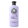 Acondicionador Lavanda & Aceite de Almendras 400 ml - Herbal Essences