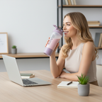 Nutriplus Lily Shaker - FARMASI