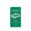 Mascarilla Green Tea Clay Stick 42 gr - DR. RASHEL