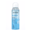 Spray Hidratante de Ácido Hialurónico 160 ml - DR. RASHEL