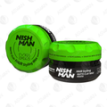 Cera M2 Matte Clay Wax Keratin 100 ml - NishMan