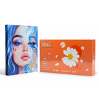 Kit San Valentin #8: Kit Reve'l Professional + Paleta de Sombras
