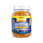 PROMO GOMITAS SOTTCOR