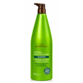 Shampoo Macadamia 1 Lt - BE NATURAL