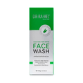 Limpiador Facial Aloe Vera 100 gr - DR. RASHEL