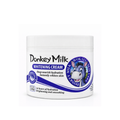 Crema Facial Blanqueadora Donkey Milk 115 gr - WOKALI