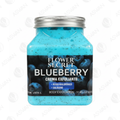 Exfoliante Corporal Blueberry 500 ml - FLOWER SECRET