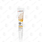 Kit De Skin Rice Raw Pulp - Dr. La Rosa