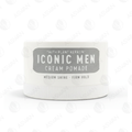 Pomada Para El Cabello Iconic Men 150 ml - IMMORTAL INFUSE