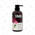 Shampoo Kiwicha 500 ml - SUMAQ