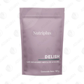 Nutriplus Delish Café Instantáneo de Achicoria 100 gr - FARMASI