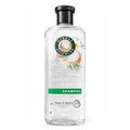 Shampoo Agua de Coco & Jazmín 400 ml - Herbal Essences