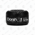 Cera D1 Full Wax 150 ml - Dorsh