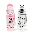 Termo Panda
