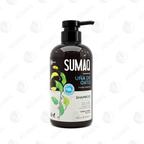 Shampoo Uña de Gato 500 ml - SUMAQ