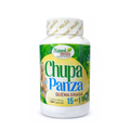 Chupa Panza 100 cáp. - NATURAL MEDIX