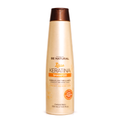Shampoo Lisso Kerativa 350 ml - BE NATURAL