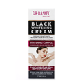Crema Aclarante Corporal 100 gr - DR. RASHEL