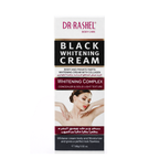 Crema Aclarante Corporal 100 gr - DR. RASHEL