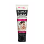Crema Aclarante Corporal 100 gr - DR. RASHEL