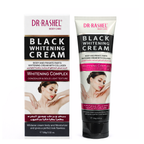 Crema Aclarante Corporal 100 gr - DR. RASHEL