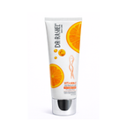 Crema Aclarante Corporal Vitamina C 80 gr - DR. RASHEL