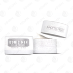 Pomada Para El Cabello Iconic Men 150 ml - IMMORTAL INFUSE