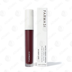 Matte Liquid Lipstick 01 Perfect Rose - FARMASI