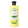 Acondicionador Manzanilla 400 ml - Herbal Essences
