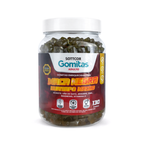 PROMO GOMITAS SOTTCOR