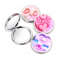 Espejito Love Crush - REVE'L PROFESSIONAL
