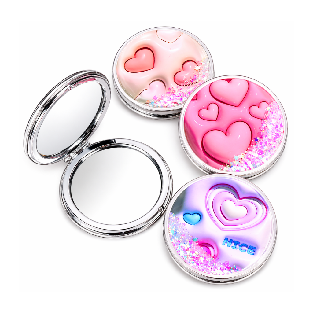 Espejito Love Crush - REVE'L PROFESSIONAL