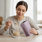 Nutriplus Delish Café Instantáneo de Achicoria 100 gr - FARMASI
