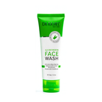 Limpiador Facial Aloe Vera 100 gr - DR. RASHEL