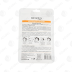 Mascarilla Facial Rice Raw Pulp x10 Uds - BIOAQUA