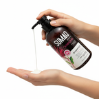 Shampoo Kiwicha 500 ml - SUMAQ