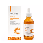 Aceite Corporal Vitamina C 100 ml - DR. RASHEL