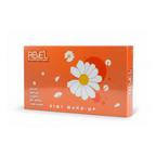 Kit San Valentin #8: Kit Reve'l Professional + Paleta de Sombras