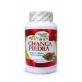 Chanca Piedra 100 cáp. - NATURAL MEDIX