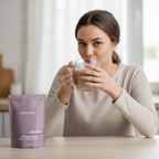 Nutriplus Delish Café Instantáneo de Achicoria 100 gr - FARMASI
