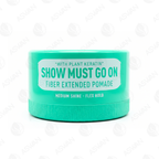 Pomada Para El Cabello Show Must Go On 150 ml - IMMORTAL INFUSE