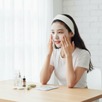 Mascarilla Facial Rice Raw Pulp x10 Uds - BIOAQUA