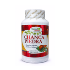 PROMO SUPLEMENTOS