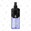 After Shave Cologne 11 Leader 400 ml - NishMan