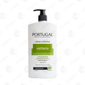 Crema Corporal Verbena 700 gr - PORTUGAL