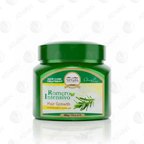 Tratamiento de Romero Crecepelo 380 gr - NEVADA
