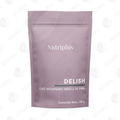 Nutriplus Delish Café Instantáneo de Fibra 100 gr - FARMASI