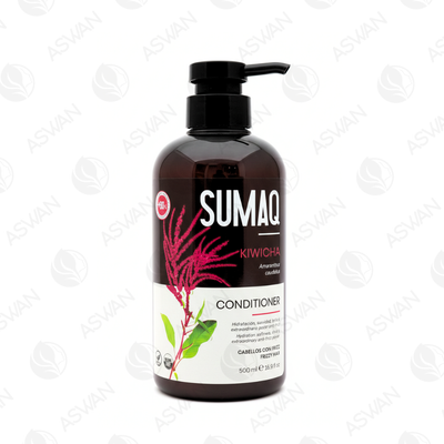 Acondicionador Kiwicha 500 ml - SUMAQ