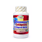 PROMO SUPLEMENTOS